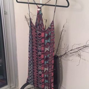Sin Dress